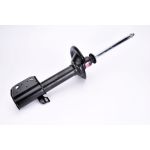 Ammortizzatore KYB Excel-G 334115