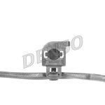 Lambdasonde DENSO DOX-0282