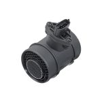 Luchtstroommeter VDO 2803550143302