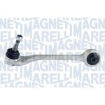 Sospensione ruota MAGNETI MARELLI 301181336200