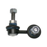 Staaf/stut, stabilisator C.E.I 227172