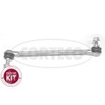 Barre/tige (stabilisateur) CORTECO 49400988
