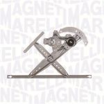 Elevalunas MAGNETI MARELLI 350103170295