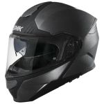 Casco SMK GULLWING Größe S