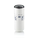 Filtro combustible MANN-FILTER WDK 11 102/4