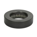 Lager, fusee FAG FAG528546C