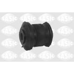 Douille, palier de bras de suspension SASIC 2256018