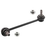 Stabilisatorstång FEBI BILSTEIN 102323