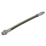 Bremsschlauch BREMBO T 06 044