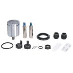 Reparationssats, bromsok AUTOFREN SEINSA D43534S