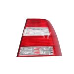 Bakljus DEPO 341-1913R-US-CR
