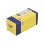 Válvula de inyección MAGNETI MARELLI 805000000058