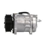 Kompressor för luftkonditionering HIGHWAY AUTOMOTIVE 45011003