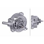 Pompe à vide (système de freinage) HELLA 8TM 358 400-381