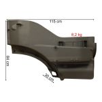 Foto van het product 2