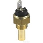 Sensor, temperatura de refrigerante HERTH+BUSS ELPARTS 70511042