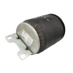 Fole de mola, suspensão pneumática AUGER AU 349679-KP01