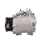 Compressor, airconditioning MAHLE ACP 1404 000S