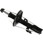 Stötdämpare SACHS 317 105