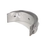 Paliers de vilebrequin IPD PARTS 1450163-IPD