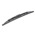 Wischblatt DENSO DM DM-033, 325mm, Vorne, 1 Stück