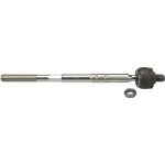 Spurstange TRW AUTOMOTIVE JAR1089