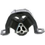 Cuscinetti, motore VAICO V51-0029