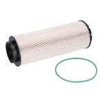 Filtro combustible FEBI BILSTEIN 176031