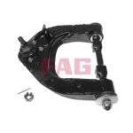 Suspensão da roda FAG 821 0730 10