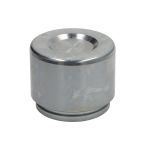 Zuiger, remklauwcilinder AUTOFREN SEINSA D0-25425