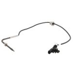 Sensor, Abgastemperatur NRF 707331