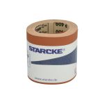 Papier de verre STARCKE 10R00400