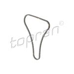 Transmissionskedja HANS PRIES 602 260
