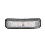 Sidomarkeringsljus GIANT 131-MA50270A