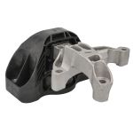 Soporte del motor REINHOCH RH11-2228