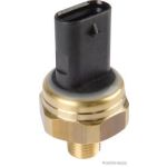 Capteur, pression de carburant HERTH+BUSS ELPARTS 70669205