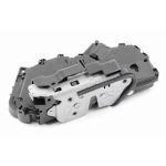 Fechadura de porta VEMO V10-85-0158