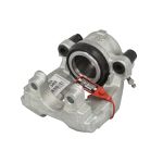 Bromsok LAUBER 77.5469