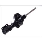 Schokdemper MAGNETI MARELLI 352026080100