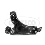 Suspensão da roda CORTECO 49399108