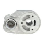 Reifenhersteller 2