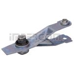 Suporte do motor IMPERGOM 36535