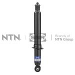Stoßdämpfer SNR SA66933.19