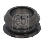 Fjäderbensfäste för upphängning FEBI BILSTEIN 188686