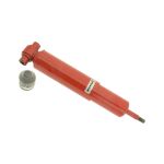 Amortecedor de choque KONI 99B 3277