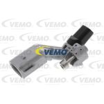 Snelheidssensor  VEMO V10-72-1273