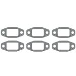 Junta, colector de admissão/escape ENGITECH ENT010287/6