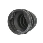Photo du produit 2