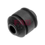Cojinete, barra Panhard FAG 829 0549 10