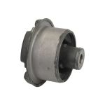 Lagerung, Differential DELPHI TD1945W